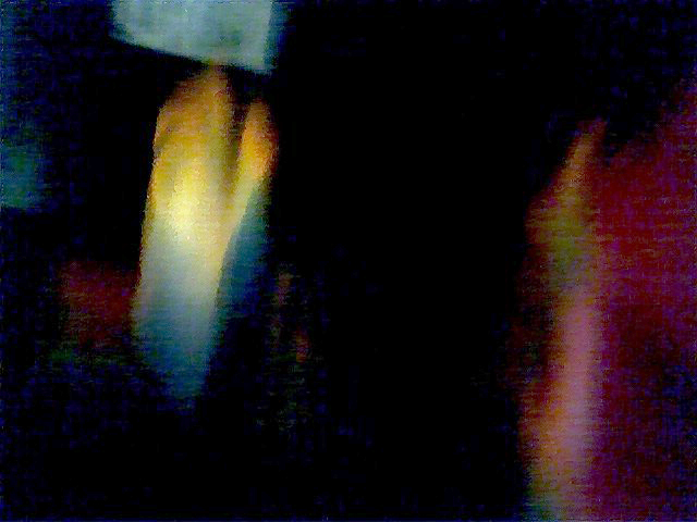 CamPic3adj