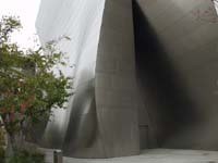 P3232195