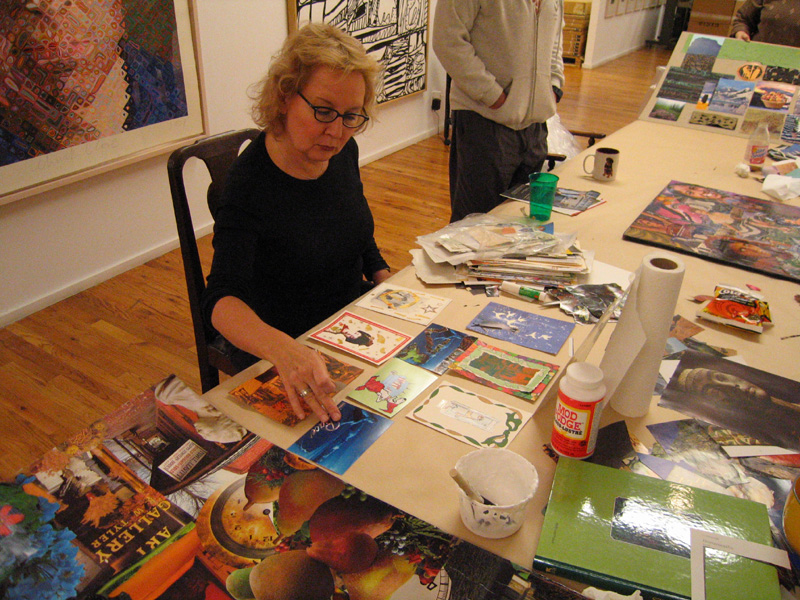 IMG_6386_Maryann