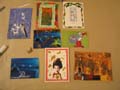 IMG_6389_Maryann_Cards