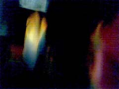 CamPic3adj