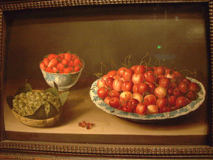 P3222105adj
