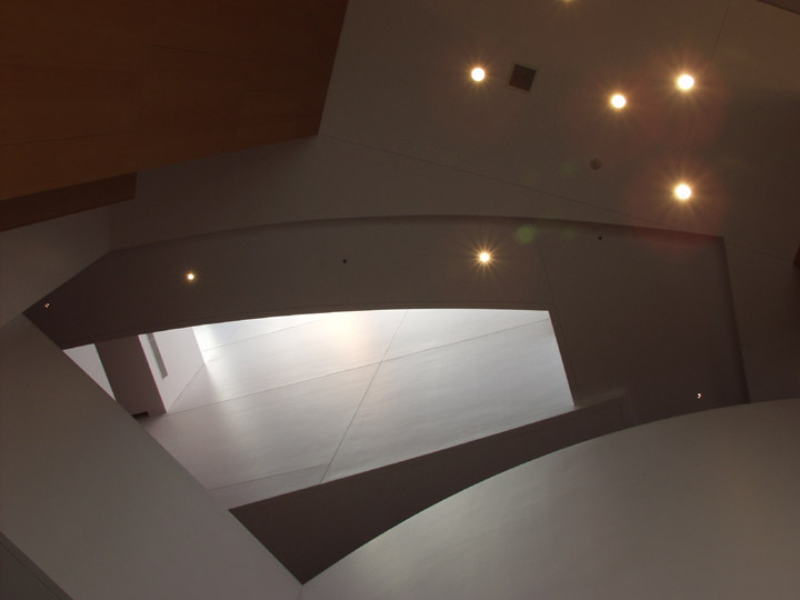 P3232222