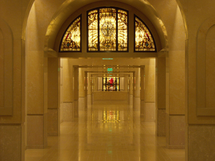 P3232241adj