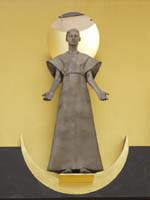 P3232231