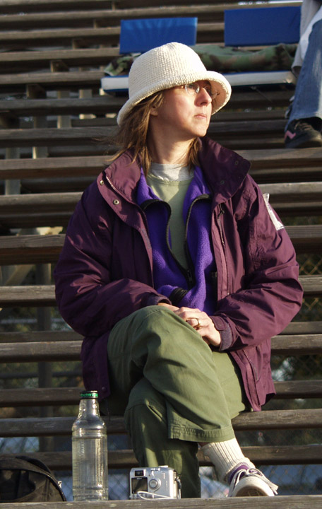 P3252296crop