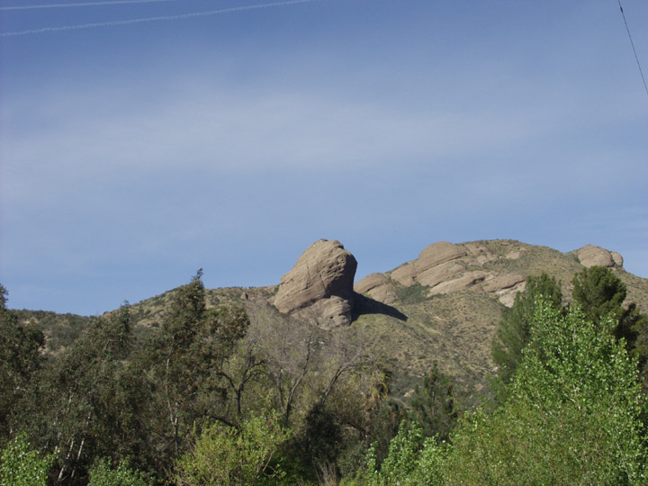 P3262328