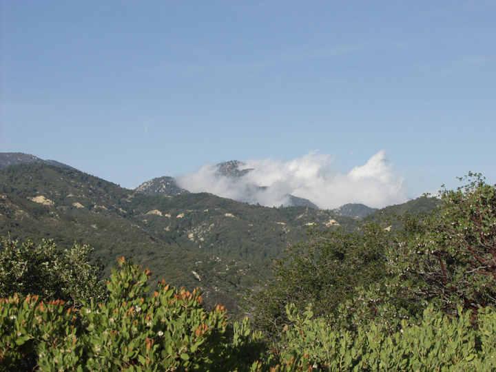 P3262349