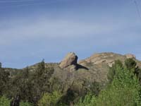 P3262328