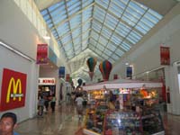 IMG_0992_MallDeLasAmericas