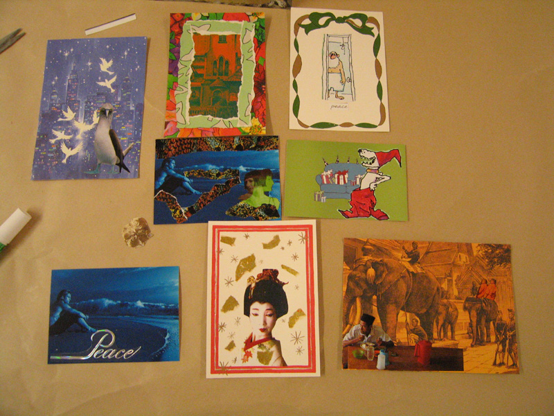 IMG_6389_Maryann_Cards